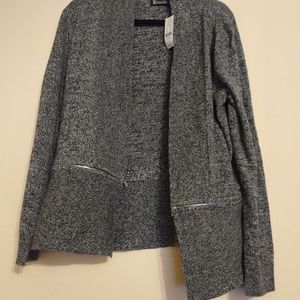 NEW New York & Company Sweater Size X-Large